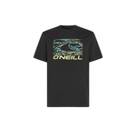 Koszulka O'Neill Jack Wave T-Shirt M (92800613624)