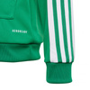 Bluza Adidas Squadra 21 Hoody Youth JR (GP6432)