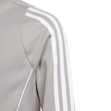 Bluza adidas Tiro 24 Training Jr (IR9508)