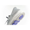 Buty Skechers Go Walk 7-Via W 125213/GYLV (1484491)
