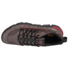 Buty Caterpillar Crail Sport Low M  (P725596)