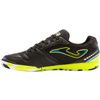 Buty piłkarskie Joma Dribling Indoor 2301 M  (DRIW2301IN)