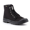 Buty Palladium Pampa Hi Oryginale W  (75349-060)