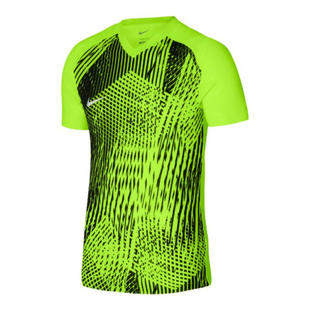 Koszulka Nike Dri-FIT Precision 6 M (DR0944-702)
