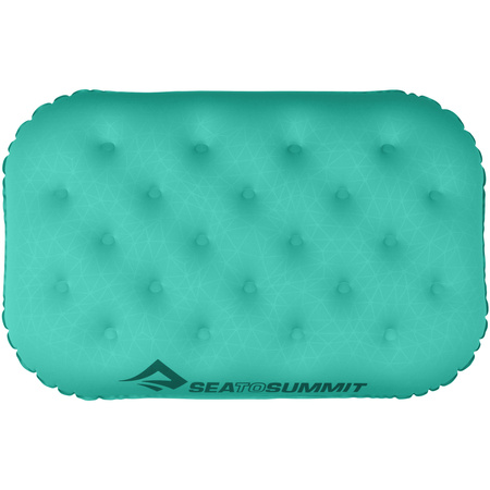Wyprzedaż - Poduszka Aeros Pillow Ultralight (APILUL/SF)