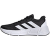 Buty do biegania adidas Questar 2 M  (IF2229)