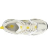 Wyprzedaż - Sneakersy męskie New Balance 530 buty sportowe treningowe beżowe (MR530SY)