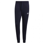 Spodnie adidas Essentials Slim 3 Stripes Pants M (GM1090)