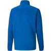 Bluza Puma teamRise Training Poly Jacket Jr 657393 02 (65739302)