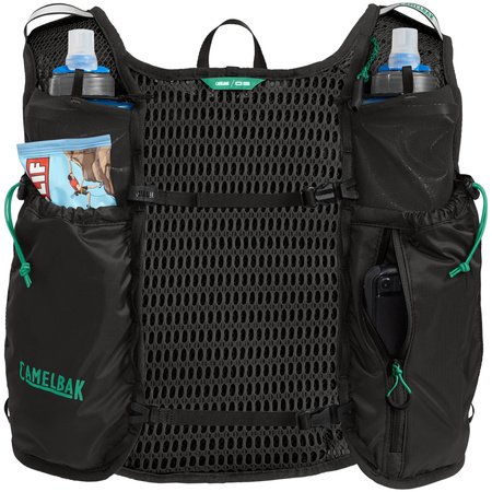 Kamizelka biegowa CAMELBAK Trail Run Vest (C2822/006000X)