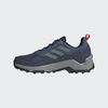 Buty adidas Terrex Eastrail 2 M  (HP8608)