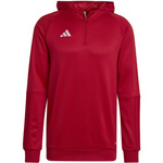 Bluza adidas Tiro 23 Competition Hoodie M (HK8055)