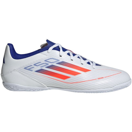 Buty piłkarskie adidas F50 Club IN M  (IF1345)