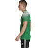 Koszulka adidas Regista 20 Jersey M (FI4559)