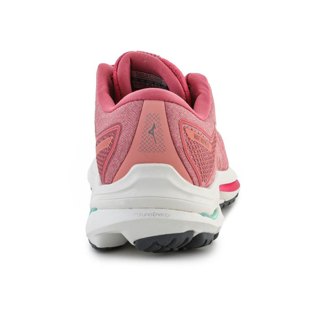 Buty do biegania Mizuno Wave Inspire 18 W  (J1GD224414)