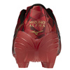 Buty Mizuno Alfa II Select FG P1GA256560 (P1GA256560)