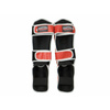 Nagolenniki Masters NS-30 (WAKO APPROVED) (1115111-M02)