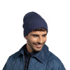 Czapka Buff Norval Merino Hat Beanie 12424271710  (12424271710)
