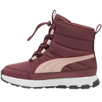 Buty Puma Evolve Boot Jr 392644 04 (39264404)