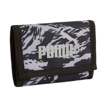 Portfel Puma Phase AOP Wallet 54758 04 (5475804)