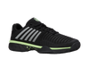 Buty K-Swiss EXPRESS LIGHT 3 CLAY (08563-033-M)