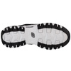 Skechers D'Lites - Roam Around 13150-BKW Czarne 36 (13150-BKW)