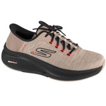 Skechers Slip-Ins: Go Run Elevate 2.0 220852-TPBK Szare 42 5 (220852-TPBK)