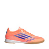 Buty piłkarskie adidas F50 League IN JH7718 (JH7718)