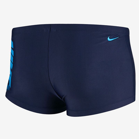 Kąpielówki Nike Shift Logo M NESSD638 440 (NESSD638440)