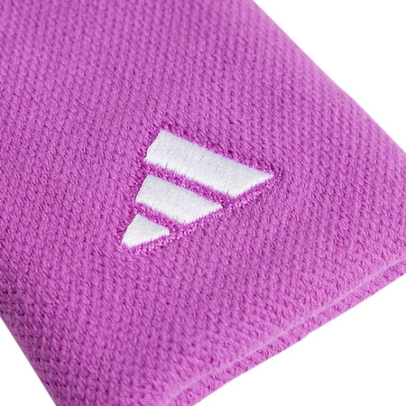 Frotka na rękę adidas Tennis Wristband Large IY0765 (IY0765)