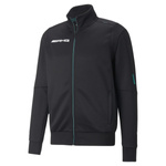 Bluza Puma MAPF1 MT7 TRACK JKT  (53490201)