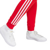 Spodnie adidas Essentials 3-Stripes Fleece W IY1719