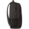 Plecak Caterpillar Extended Backpack  (84453-01)