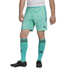 Spodenki bramkarskie adidas Condivo 22 M (HB1624)