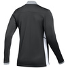 Bluza męska Nike Dri-Fit Academy 25 Track Jacket czarna (FZ9824 010)