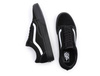 Buty Vans UA OLD SKOOL Czarne VN0A3WKT5WU