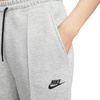 Spodnie Nike Sportswear Tech Fleece Pant W FB8330-063 (FB8330-063)