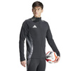 Bluza adidas Tiro 24 Competition M (IP1870)