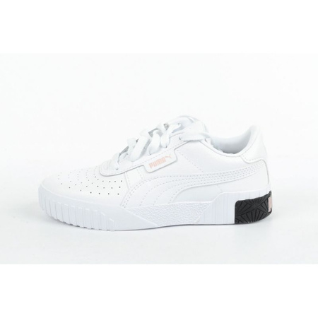 Buty Puma Cali Jr 372844 15 (37284415)