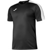 Koszulka Joma Academy III T-shirt S/S (101656.102)