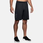 Spodenki Under Armour Tech Graphic Short M 1306443 001 (1306443001)