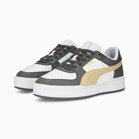 Buty Puma Ca Pro M 386083 09 (386083-09)