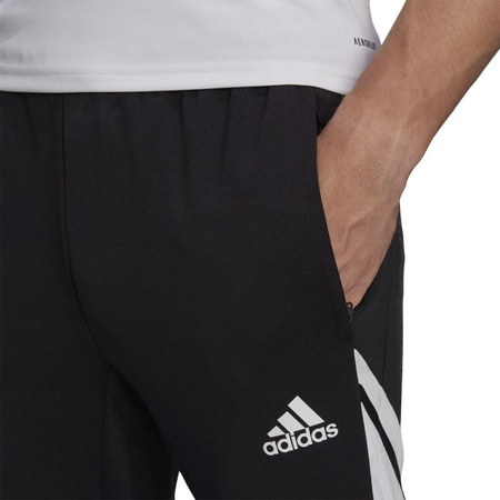 Spodnie adidas Condivo 22 M (HC5559)