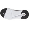Buty Puma Comet 2 Alt Jr 194776 01 (19477601)