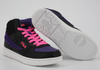 Buty Fila NOCLAF MID WMN Czarny (FFW025483338)