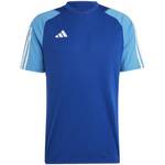 Koszulka adidas Tiro 23 Competition Jersey M (HU1296)
