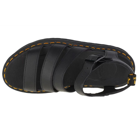 Sandały Dr. Martens Blaire Quad W   (DM27296001)