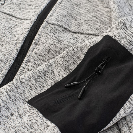 Polar Elbrus Creg M 92800621713 (92800621713)