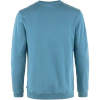 Sweter męski Fjällräven Vardag Sweater M Dawn Blue (F87070-543)