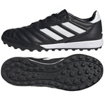 Buty piłkarskie adidas Copa Gloro ST TF M (IF1832)